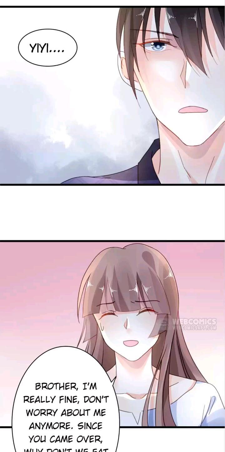 Page 17 of Chapter 33
