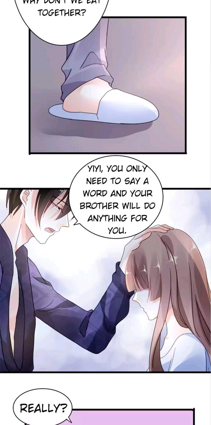 Page 18 of Chapter 33