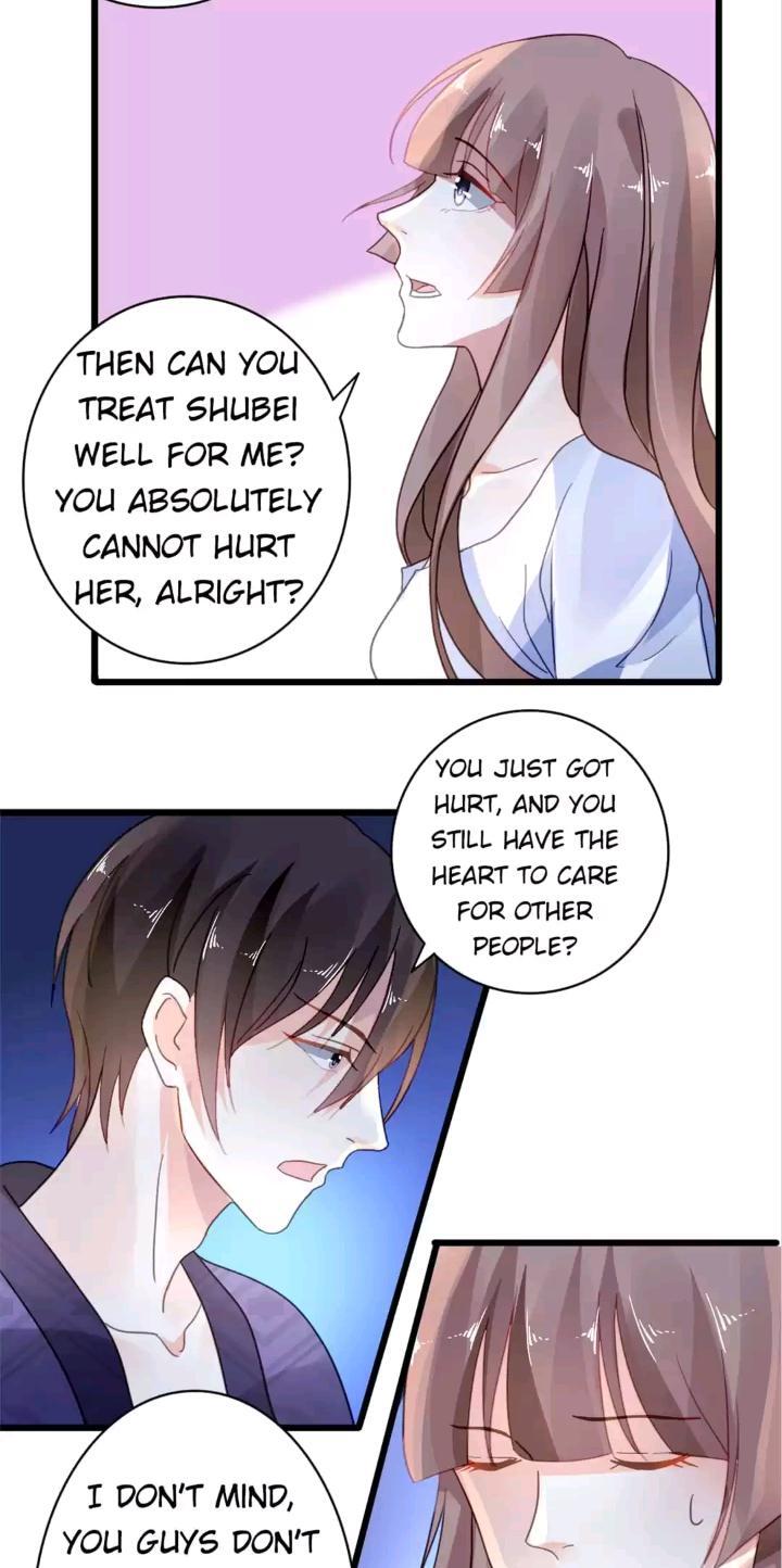 Page 19 of Chapter 33