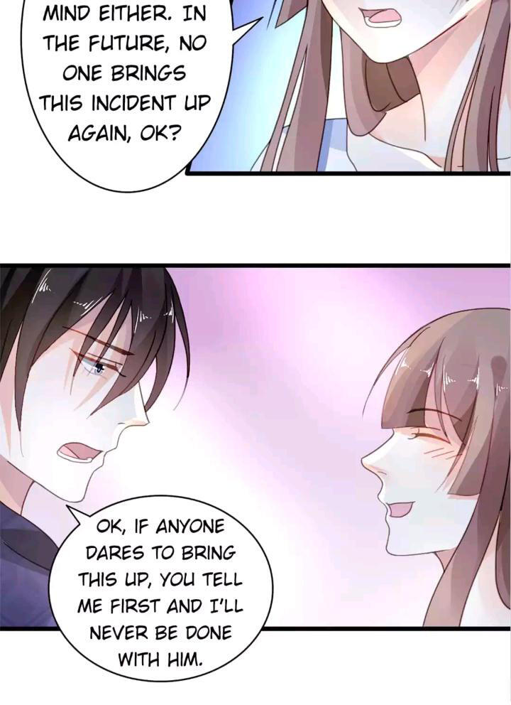 Page 20 of Chapter 33