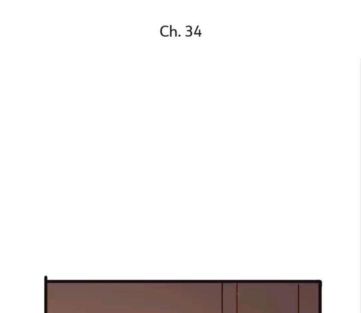 Page 1 of Chapter 34