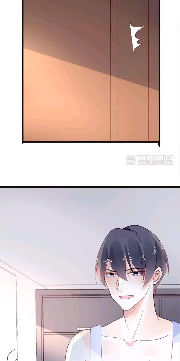 Page 2 of Chapter 34
