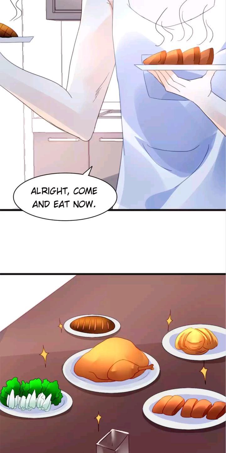Page 3 of Chapter 34
