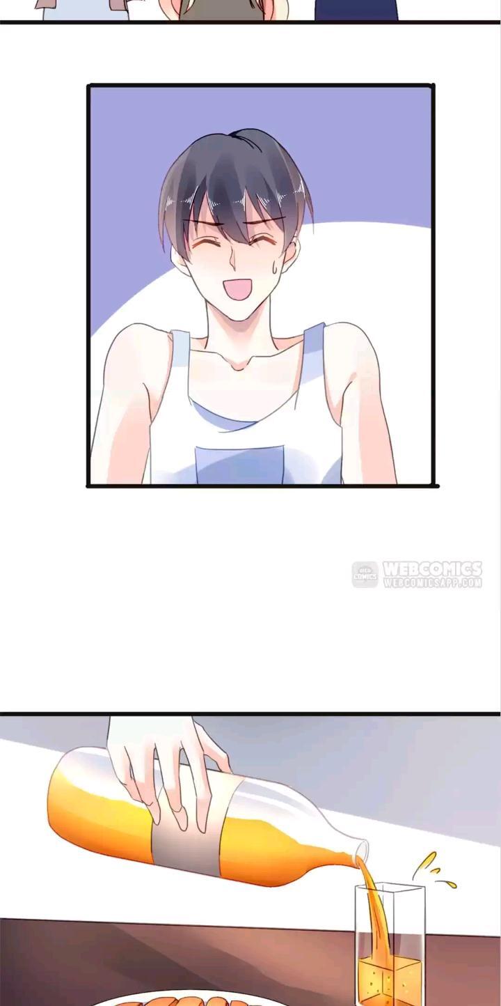 Page 5 of Chapter 34