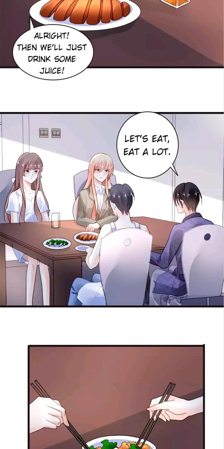 Page 6 of Chapter 34