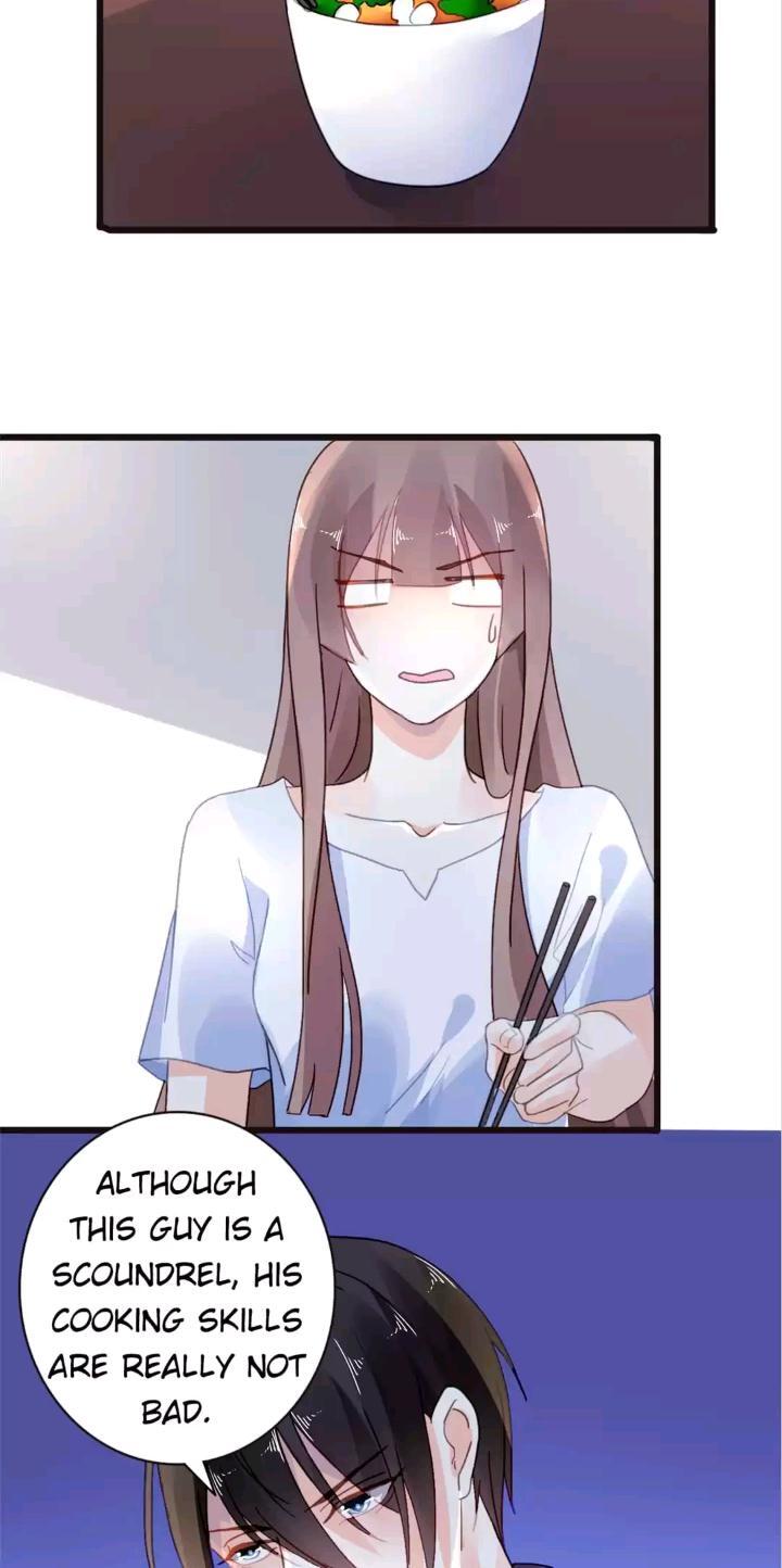 Page 7 of Chapter 34