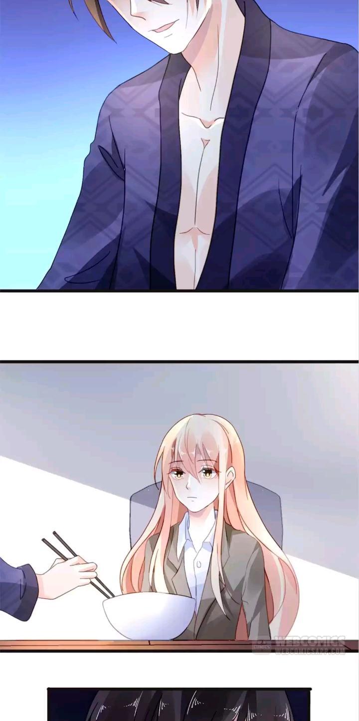 Page 8 of Chapter 34