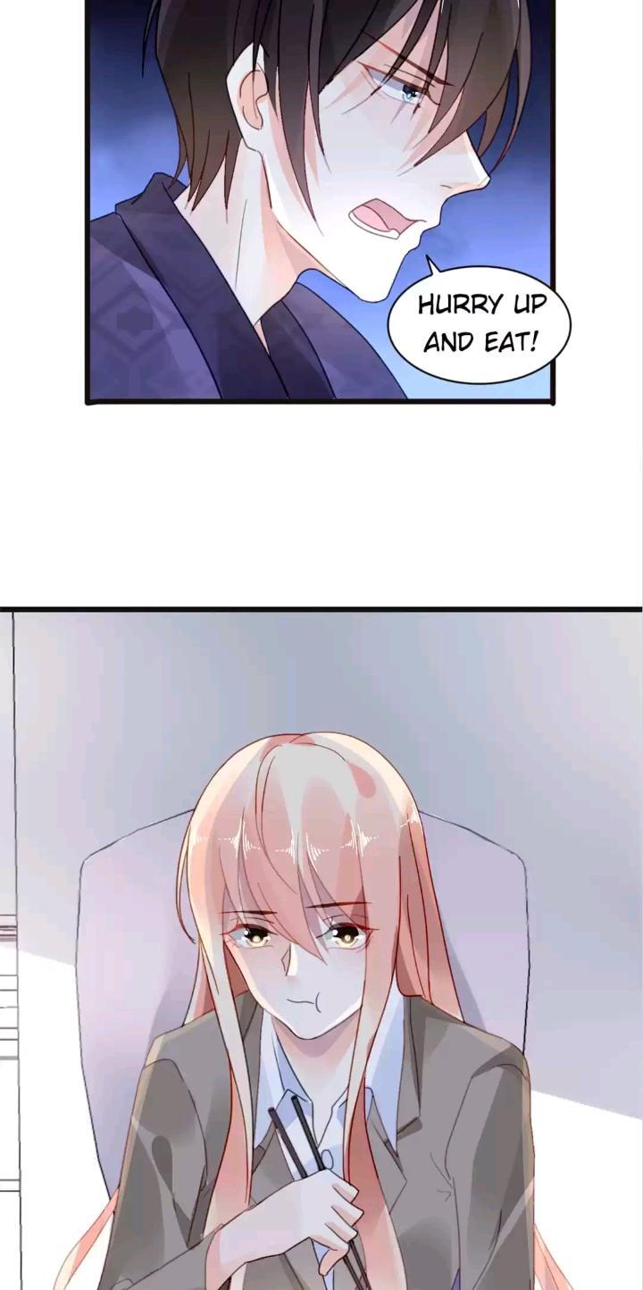 Page 9 of Chapter 34