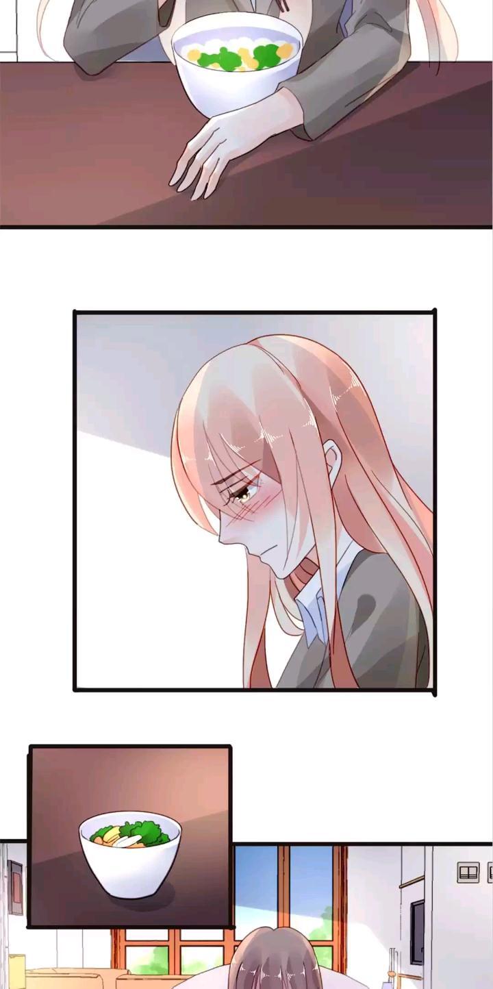 Page 10 of Chapter 34