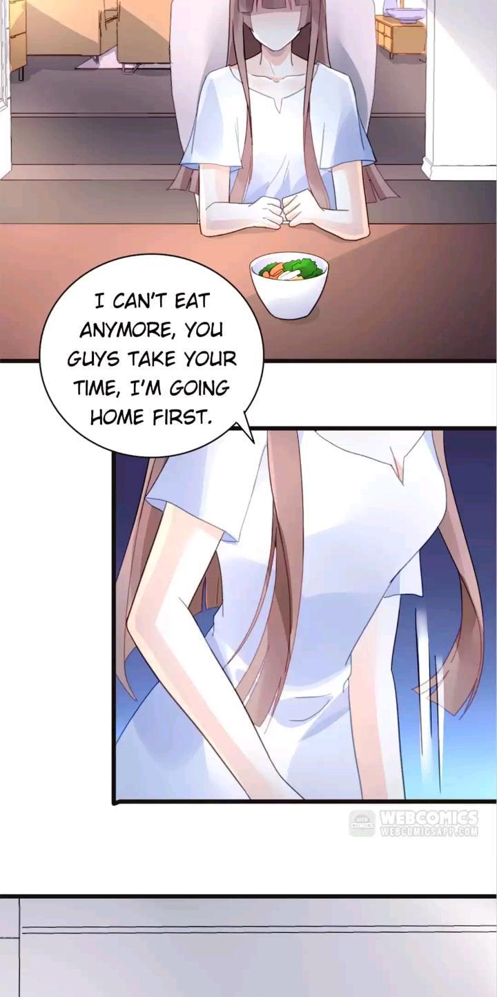 Page 11 of Chapter 34