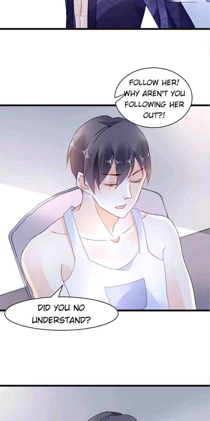 Page 13 of Chapter 34