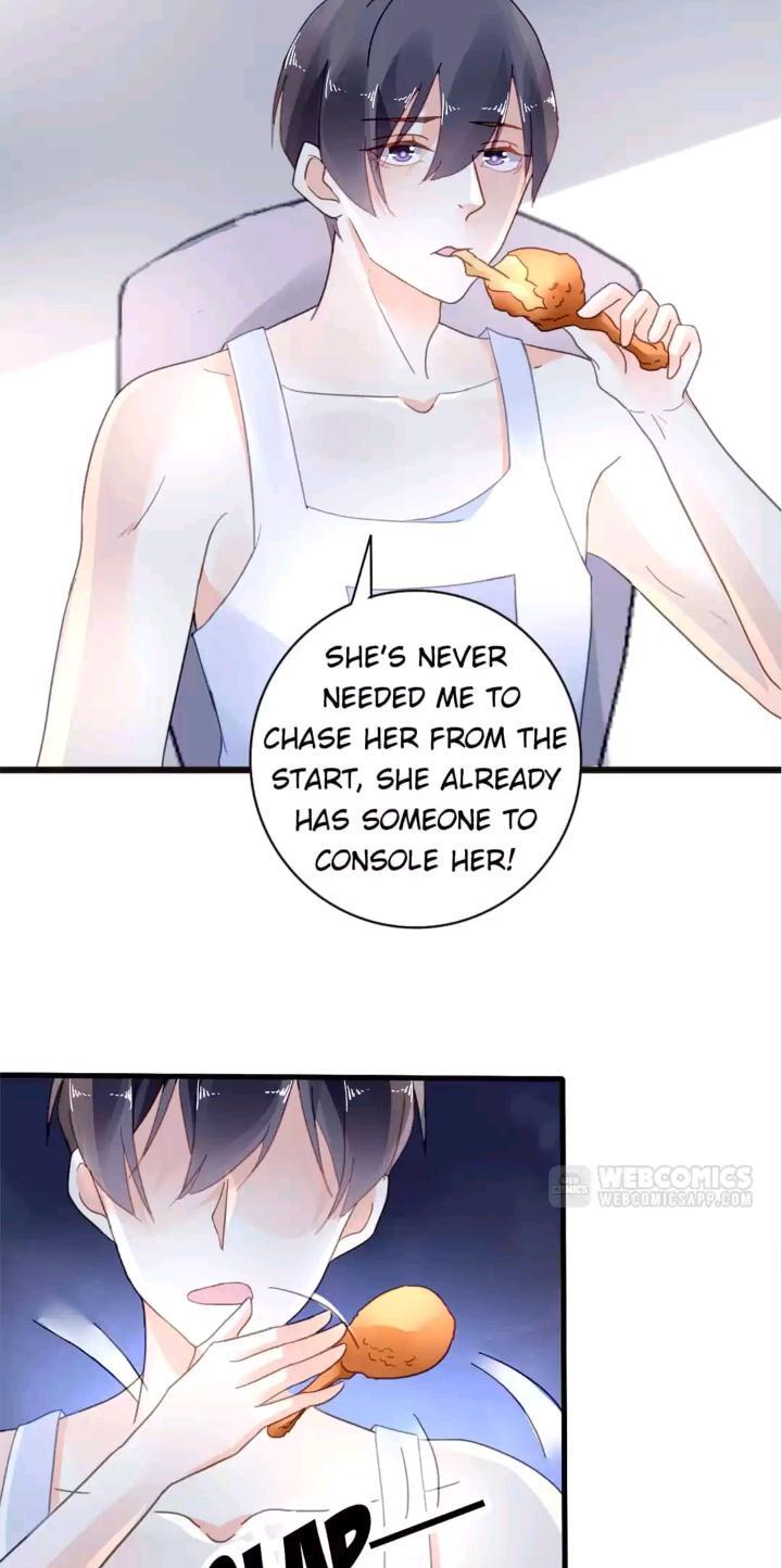Page 14 of Chapter 34