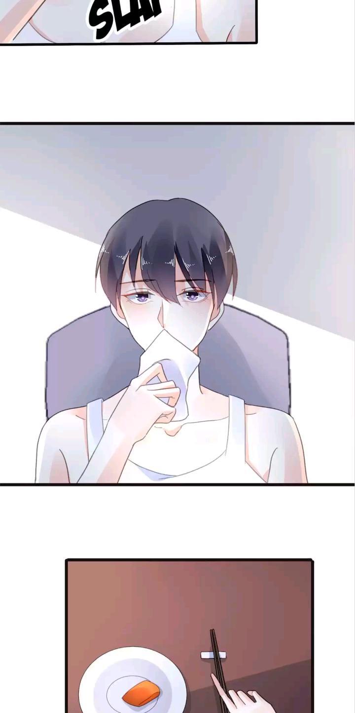 Page 15 of Chapter 34