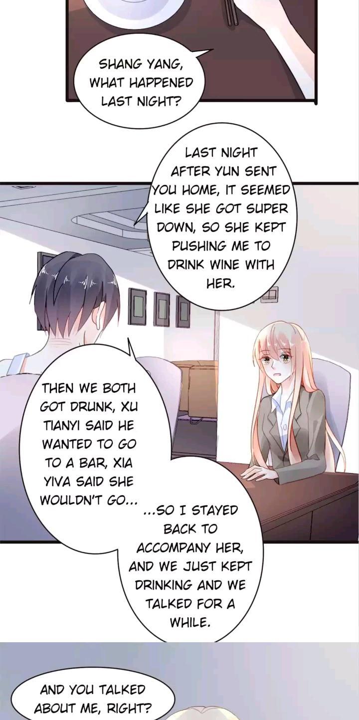 Page 16 of Chapter 34