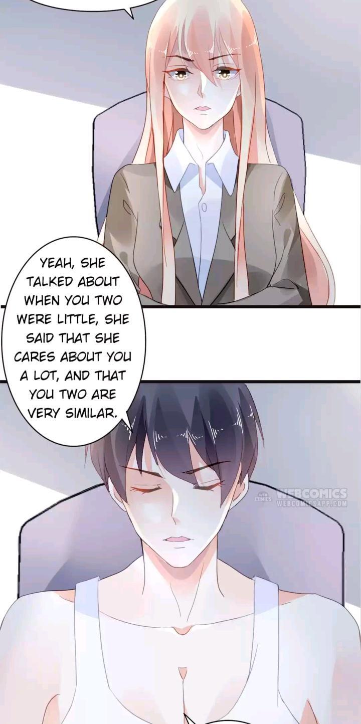 Page 17 of Chapter 34