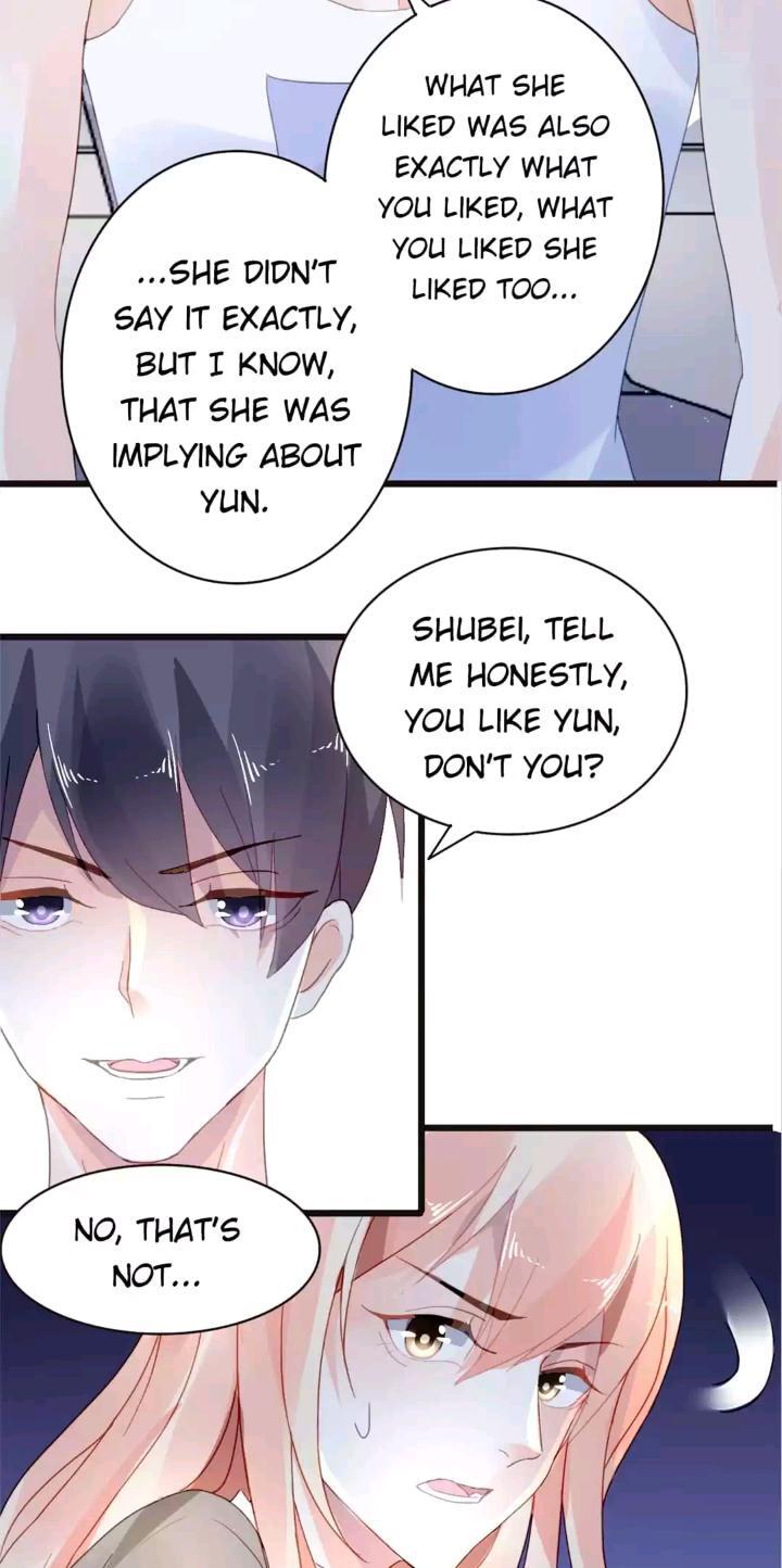 Page 18 of Chapter 34
