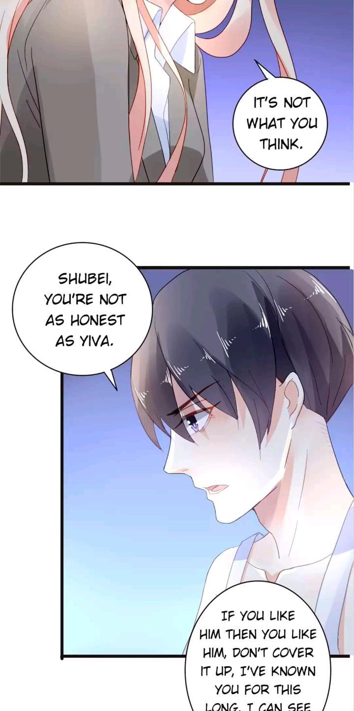 Page 19 of Chapter 34