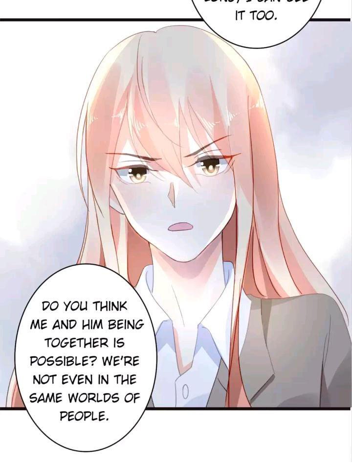 Page 20 of Chapter 34