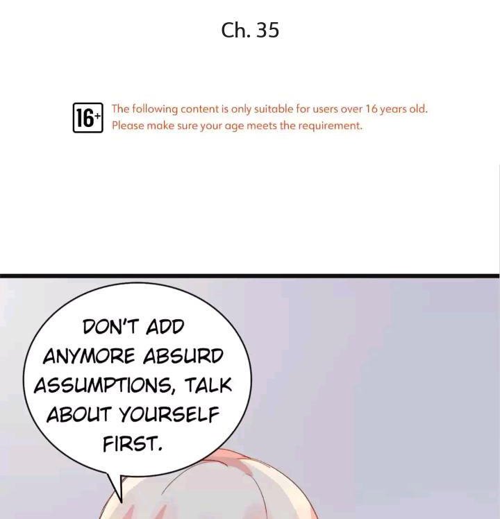 Page 1 of Chapter 35