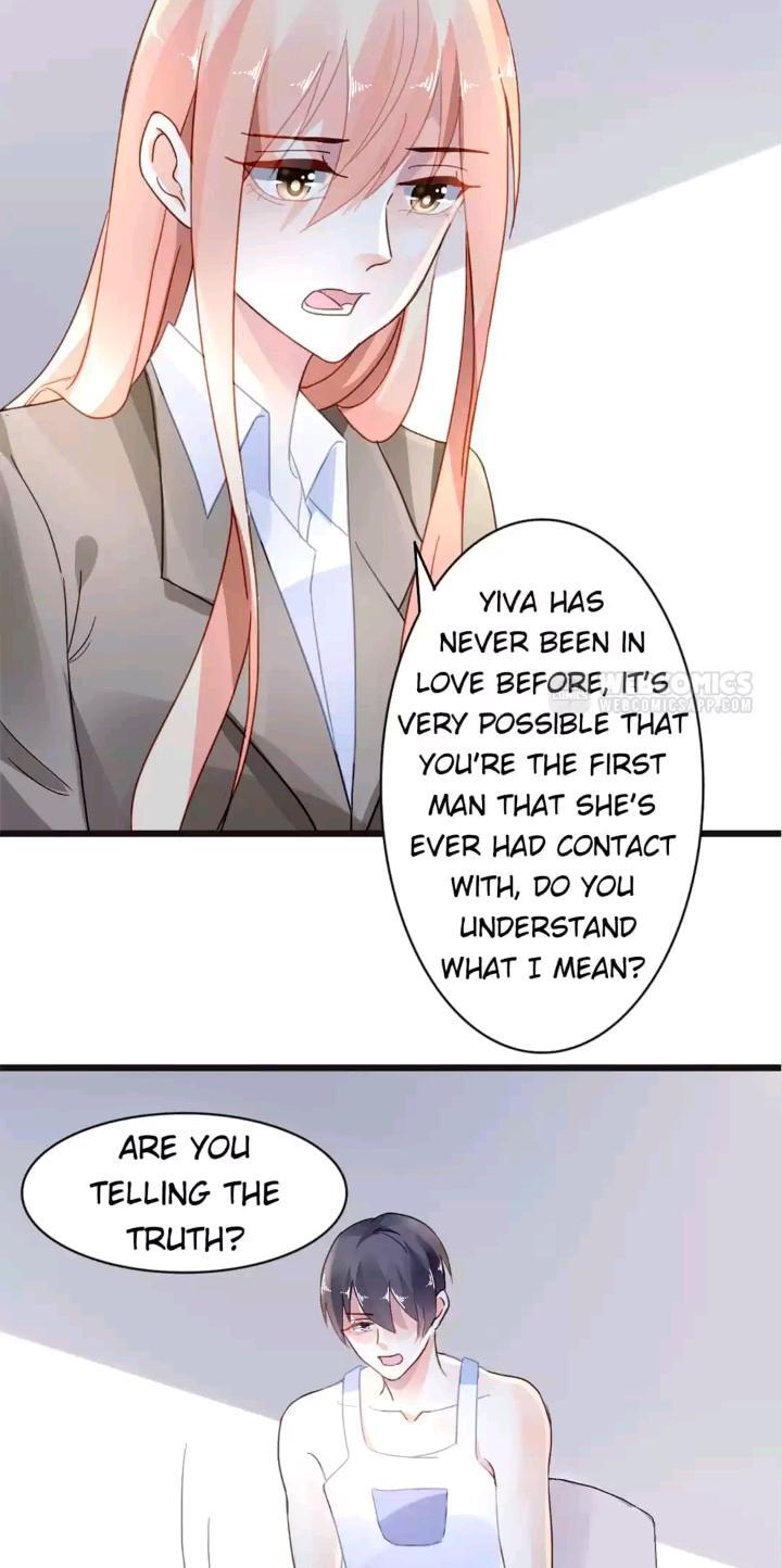 Page 2 of Chapter 35
