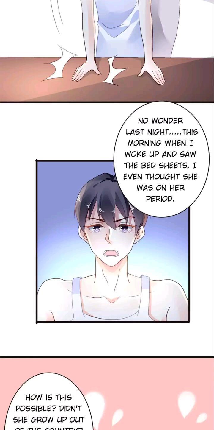 Page 3 of Chapter 35