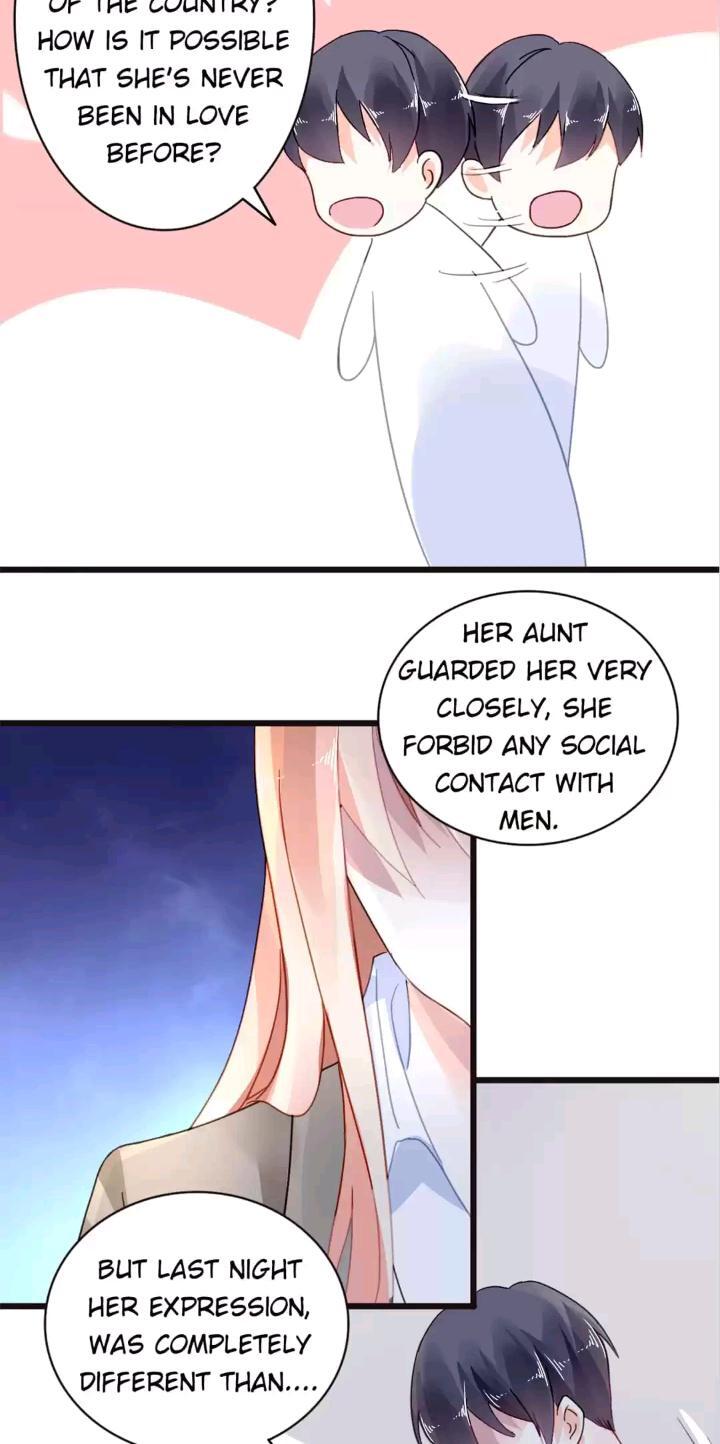 Page 4 of Chapter 35