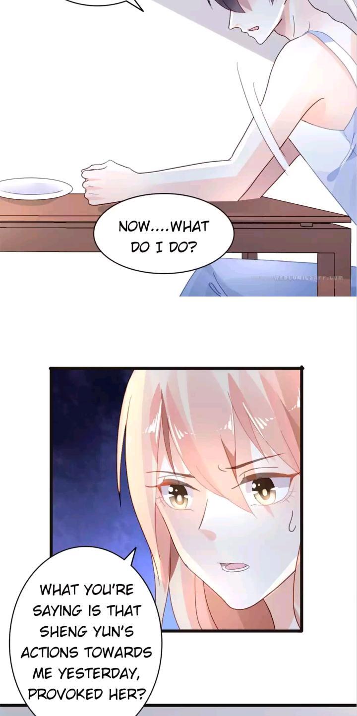 Page 5 of Chapter 35