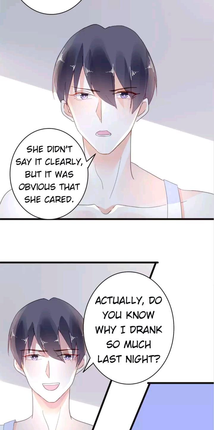 Page 6 of Chapter 35