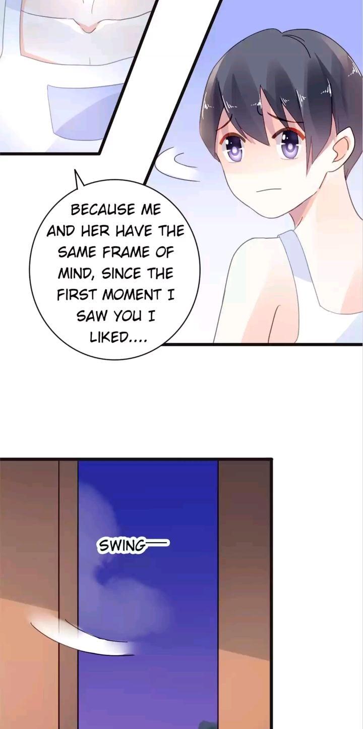 Page 7 of Chapter 35