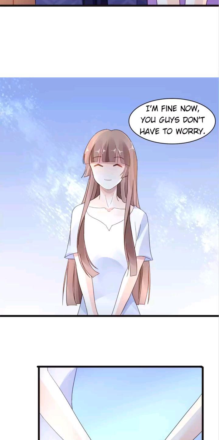 Page 9 of Chapter 35