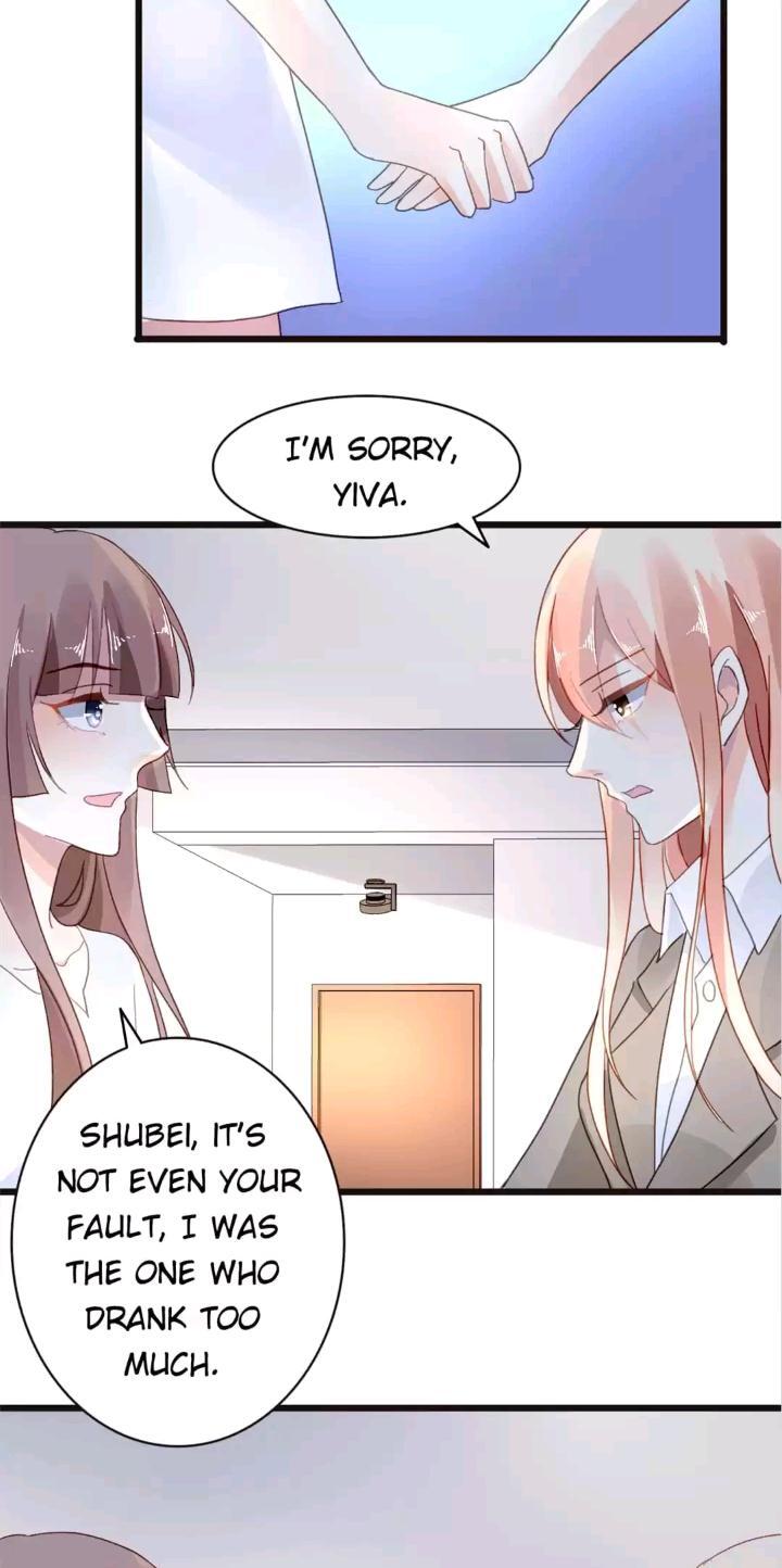 Page 10 of Chapter 35