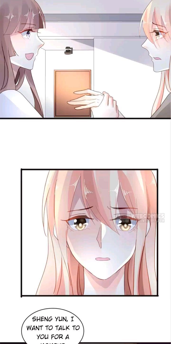 Page 11 of Chapter 35