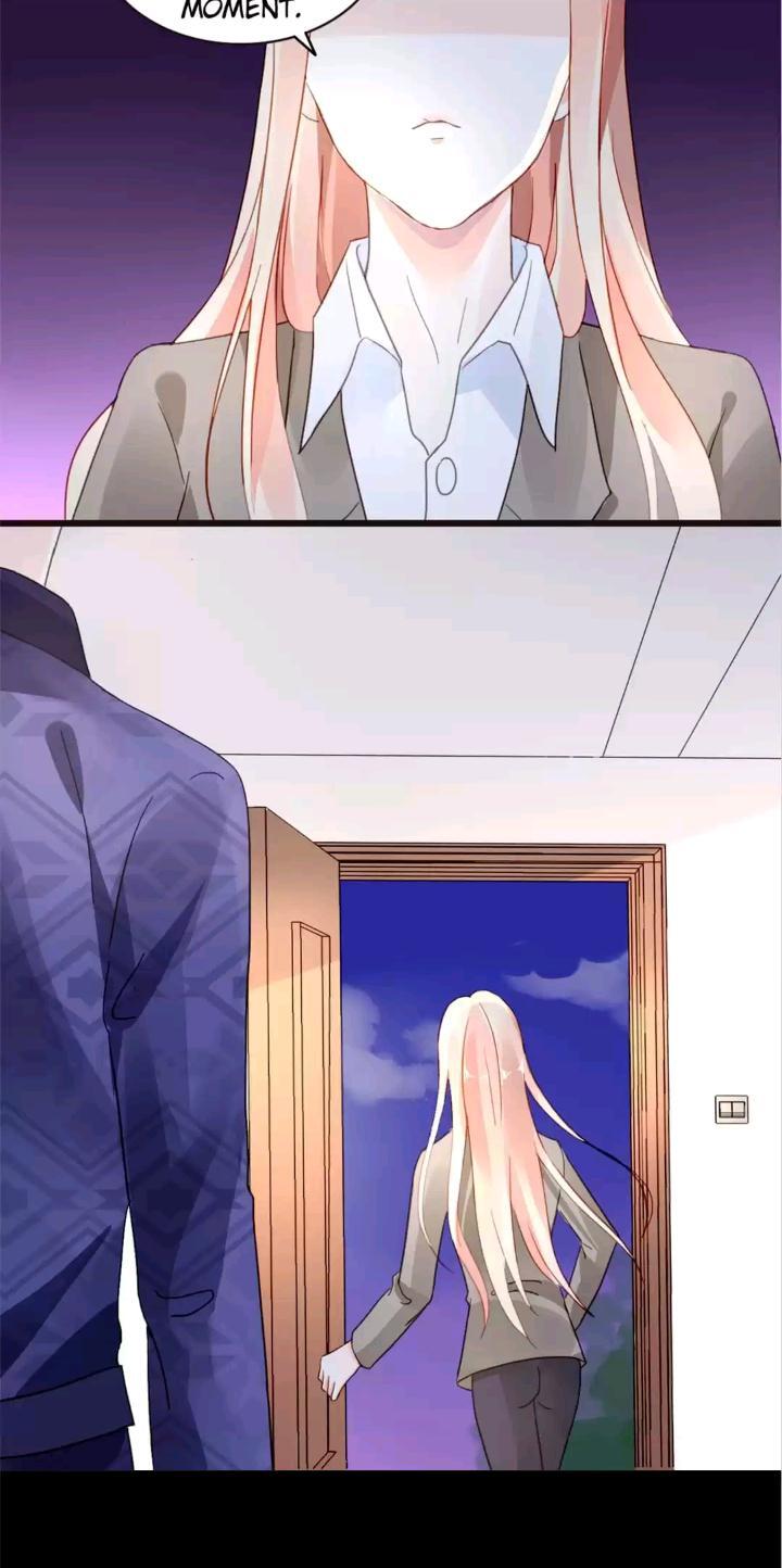 Page 12 of Chapter 35