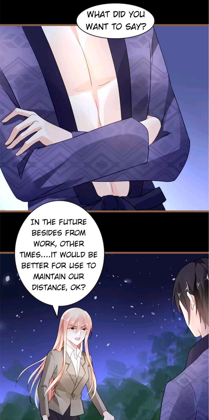 Page 13 of Chapter 35
