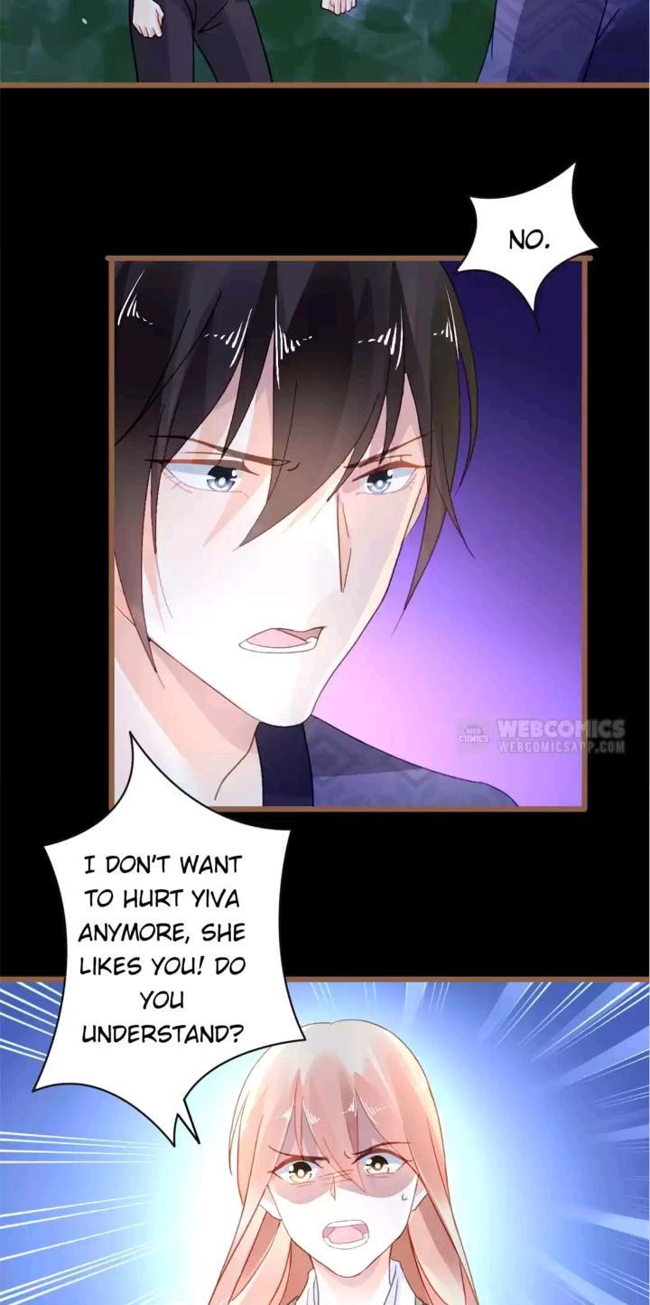 Page 14 of Chapter 35