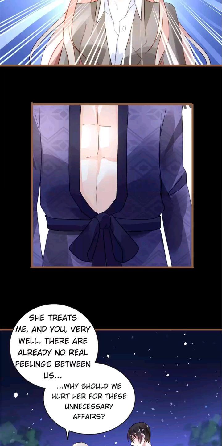 Page 15 of Chapter 35