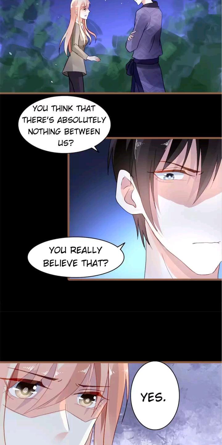 Page 16 of Chapter 35