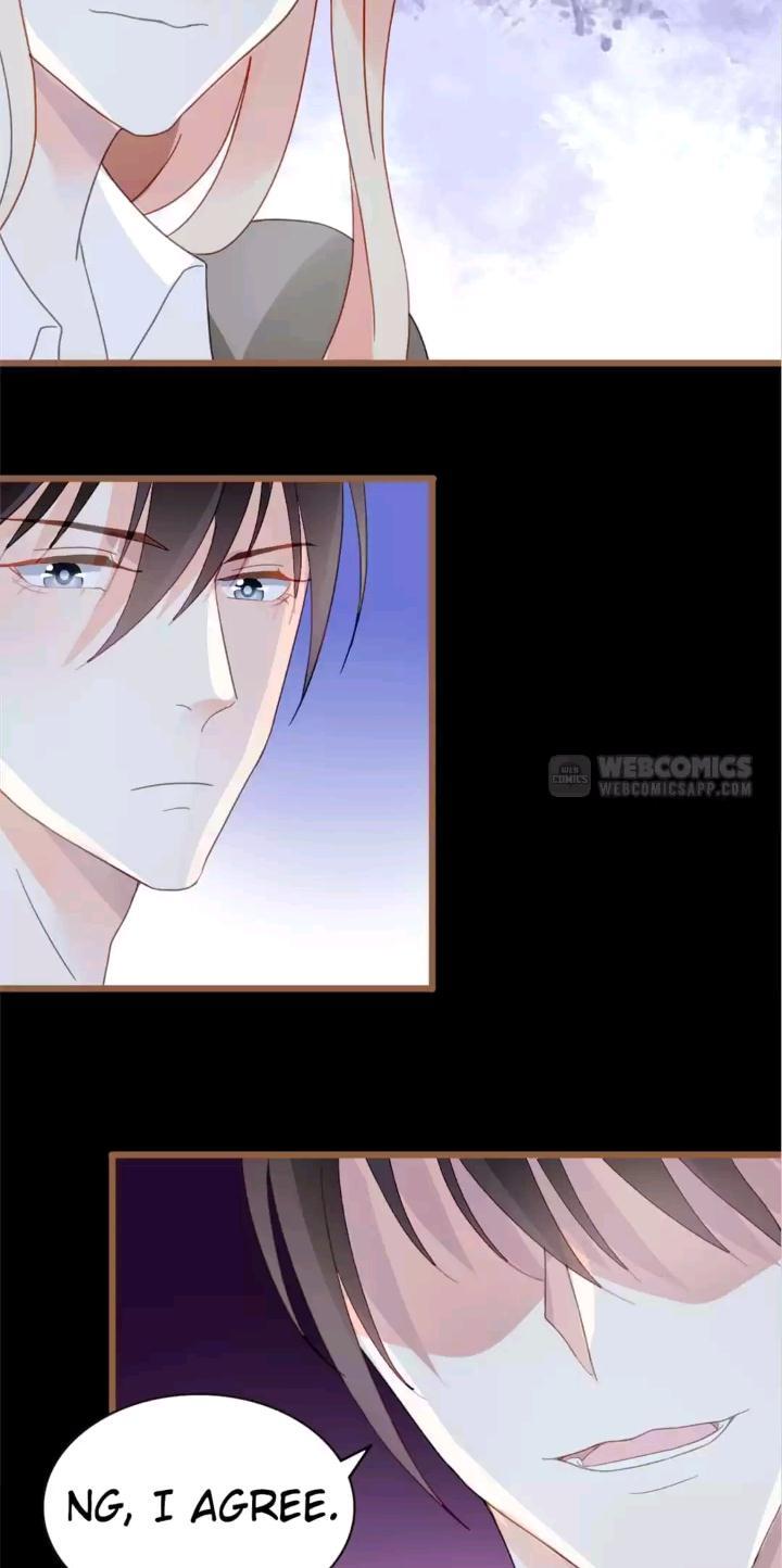 Page 17 of Chapter 35