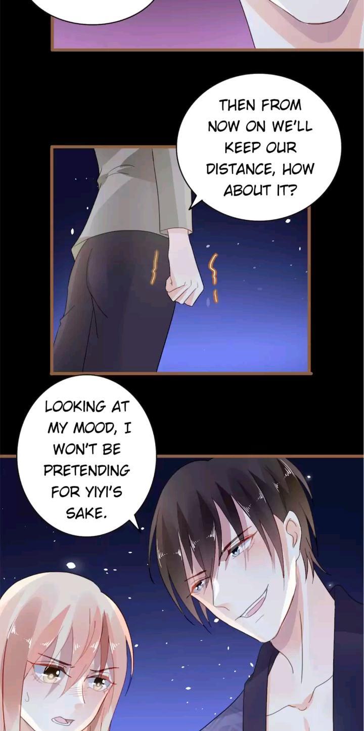Page 18 of Chapter 35