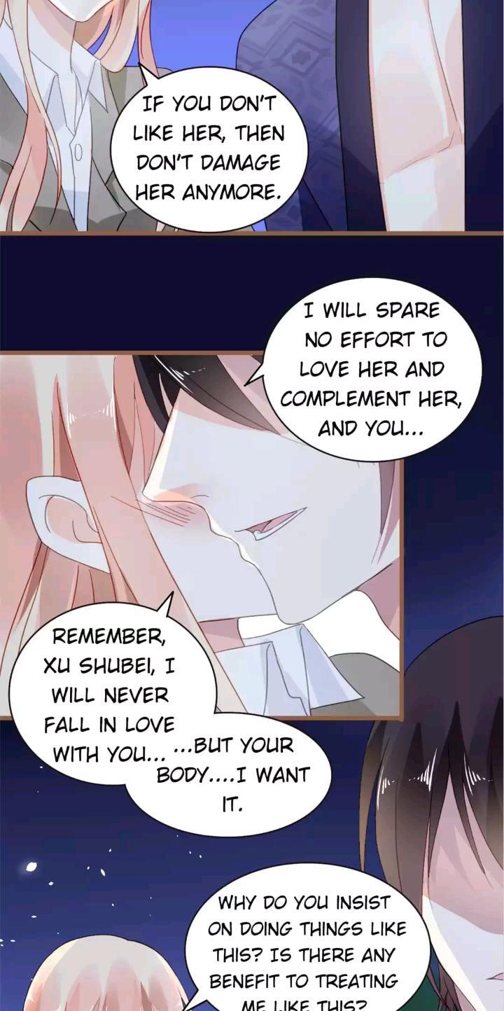 Page 19 of Chapter 35