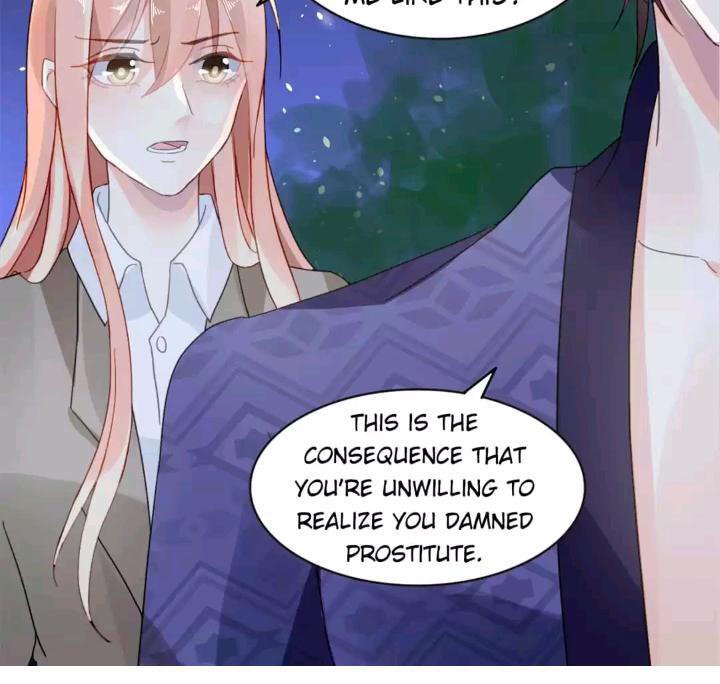 Page 20 of Chapter 35