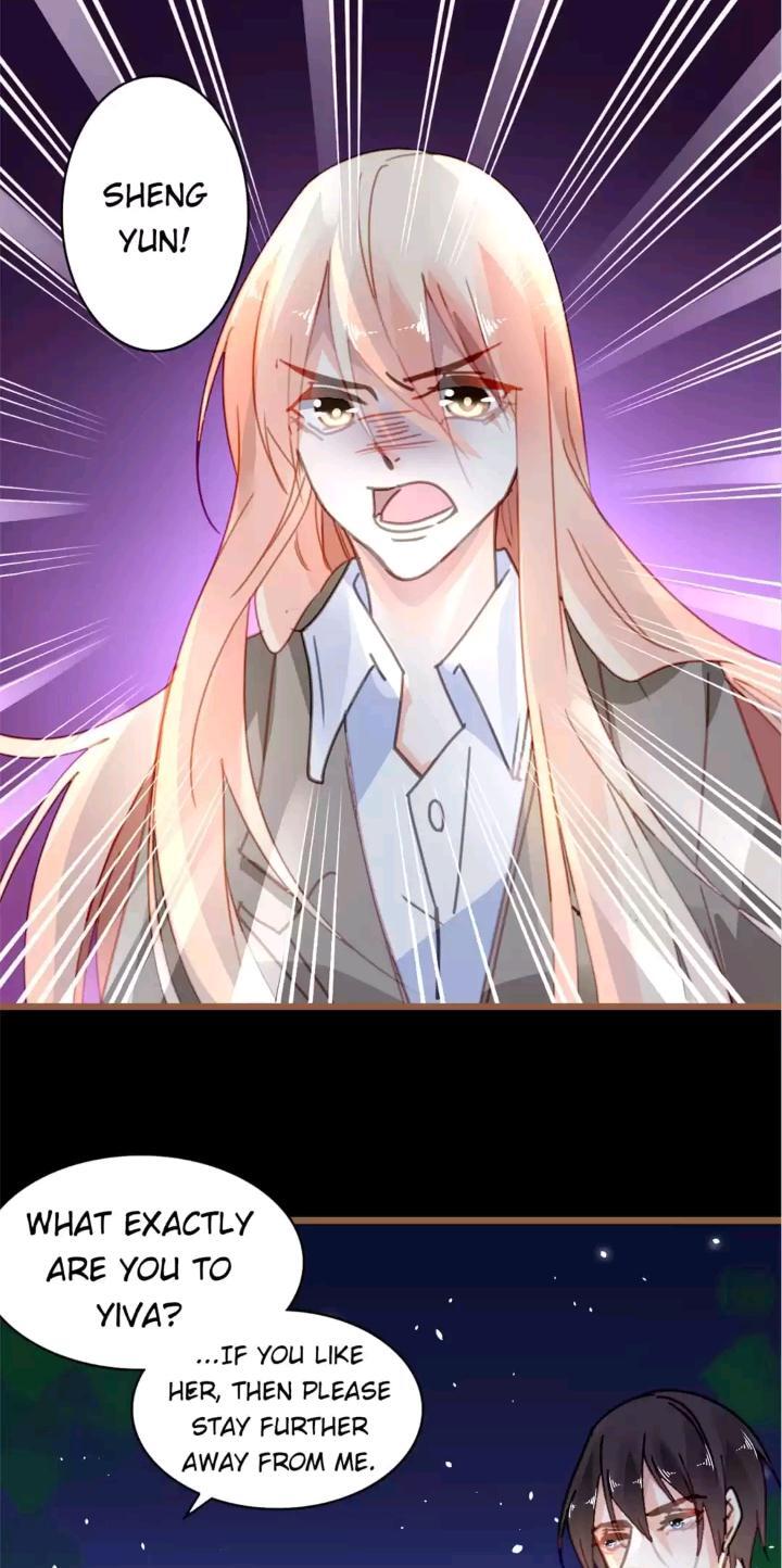 Page 2 of Chapter 36