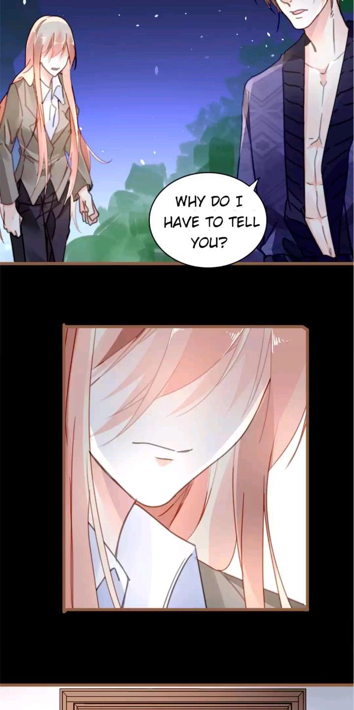 Page 3 of Chapter 36