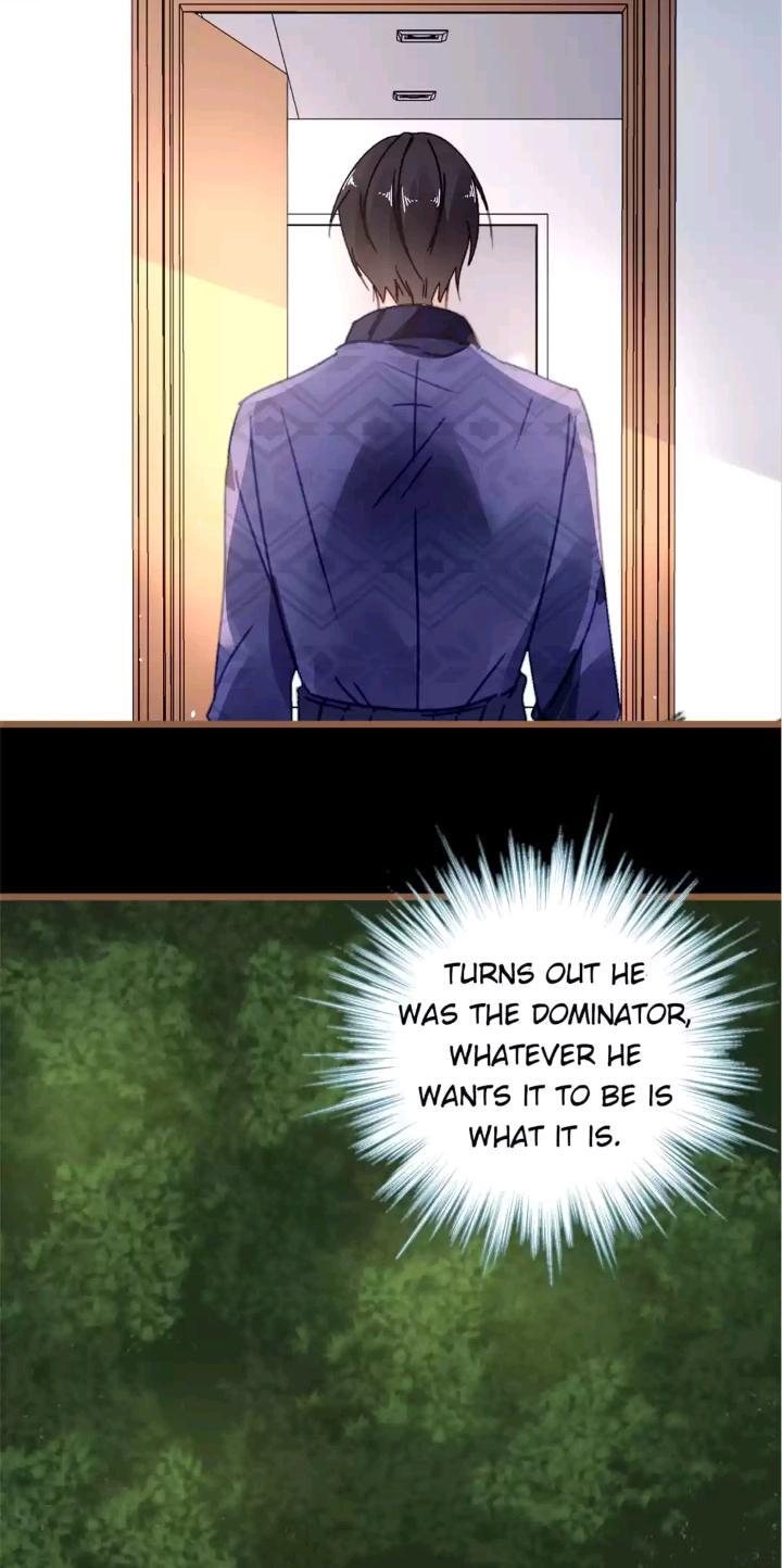 Page 4 of Chapter 36