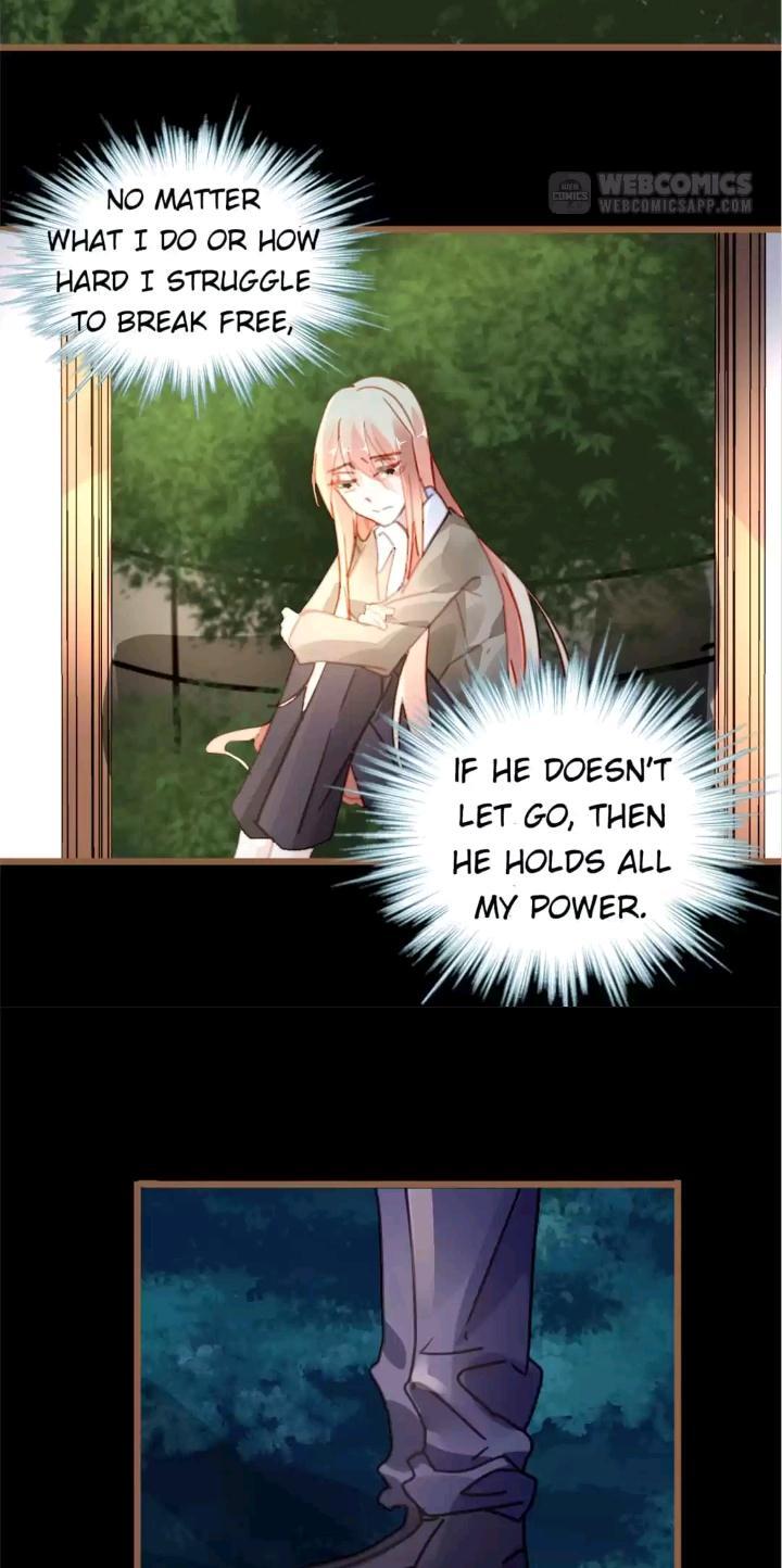 Page 5 of Chapter 36
