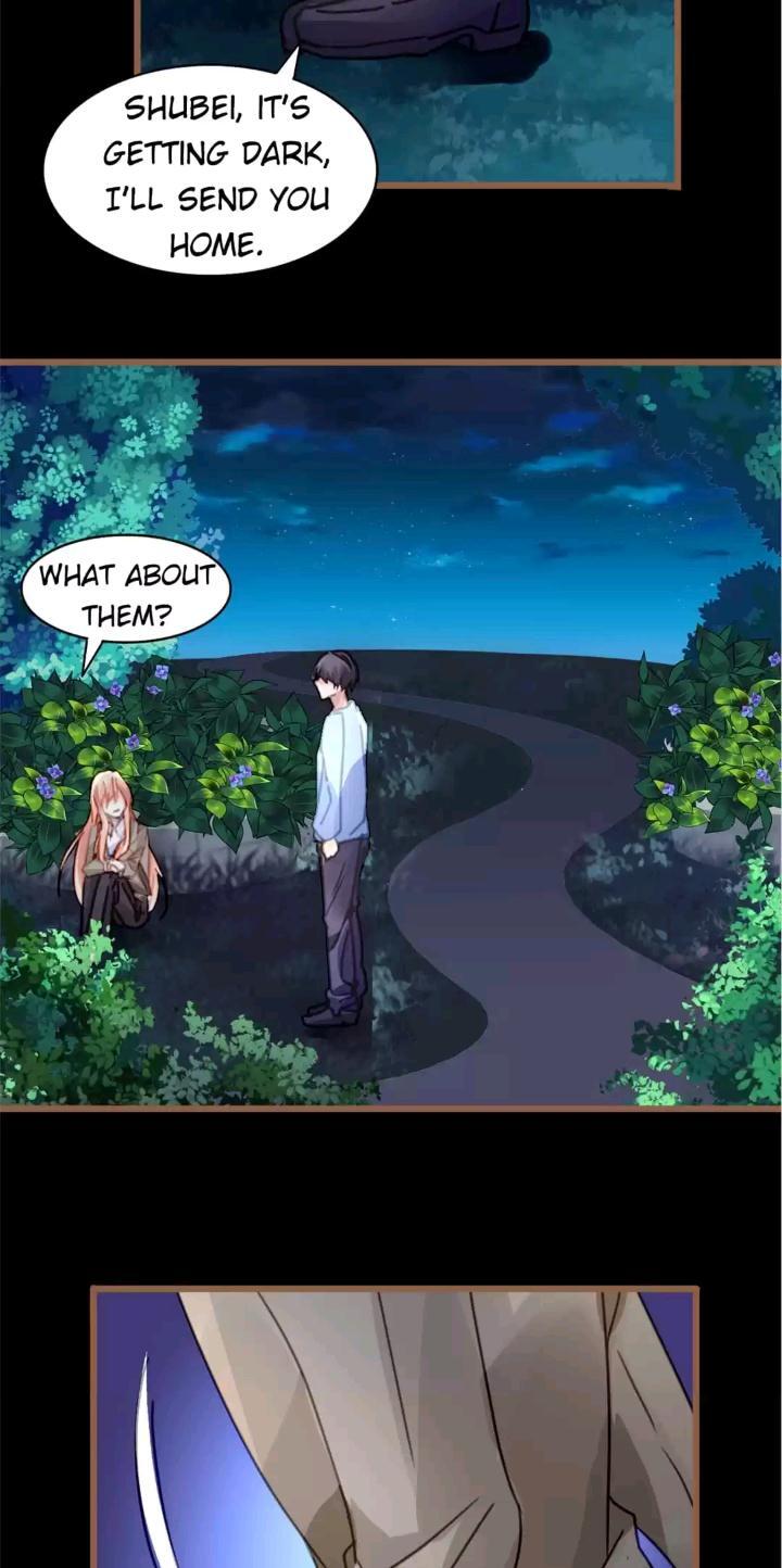 Page 6 of Chapter 36