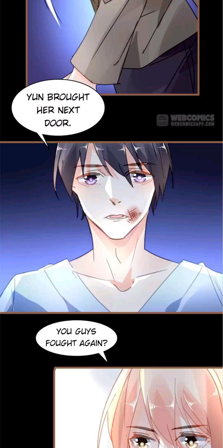 Page 7 of Chapter 36