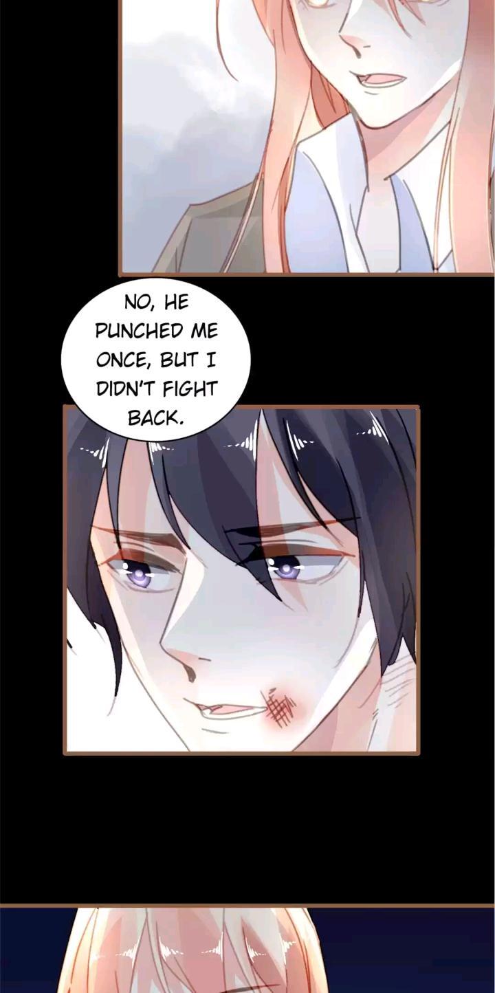 Page 8 of Chapter 36