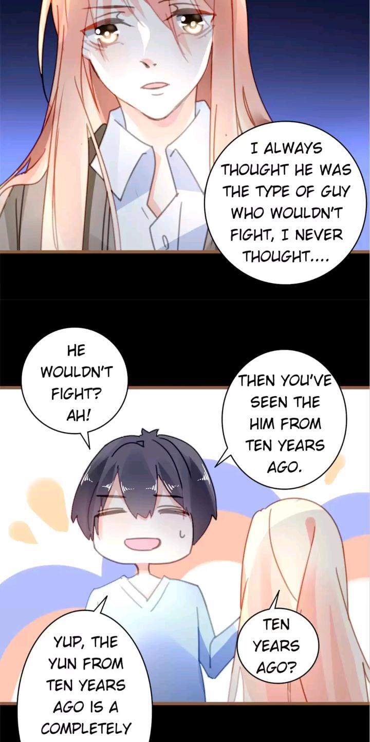 Page 9 of Chapter 36