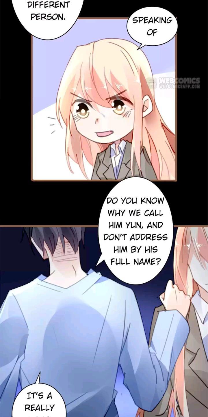 Page 10 of Chapter 36